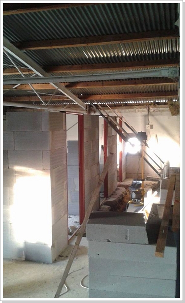 0003_Bau29.jpg