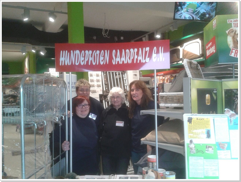 0004_Infotag4.jpg