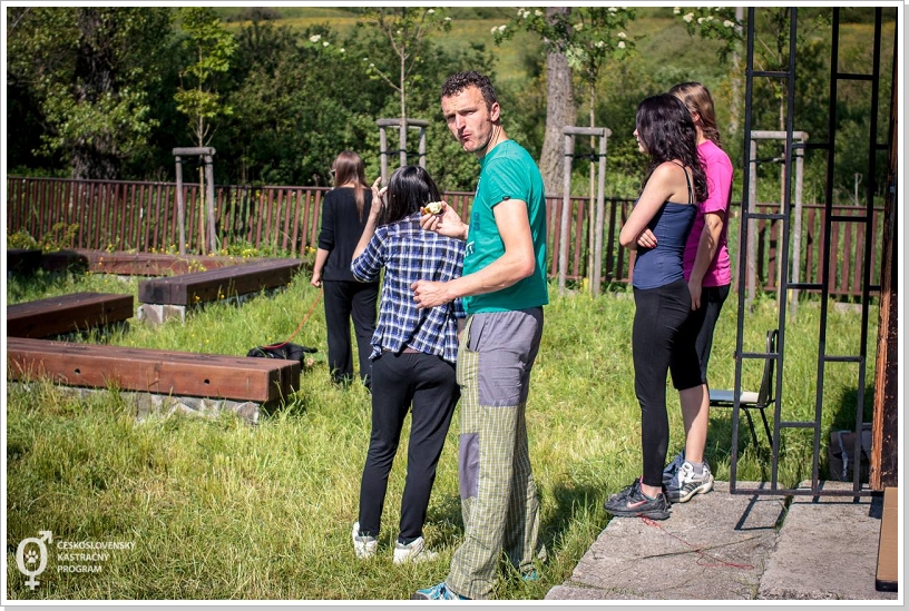 0063_Kastration_Brezno_201664.jpg