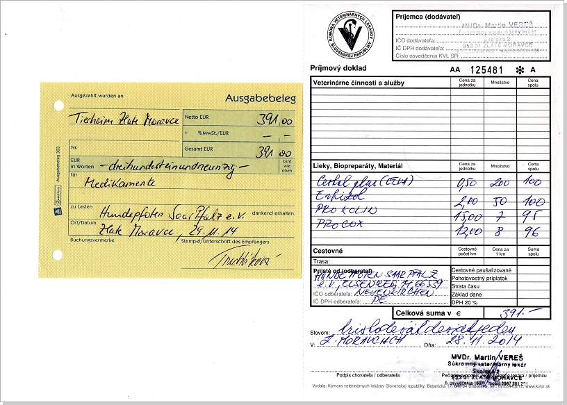 0001_Quittung_Spenden_ZM001.jpg
