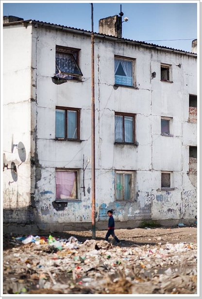 0030_Trebisov30.jpg
