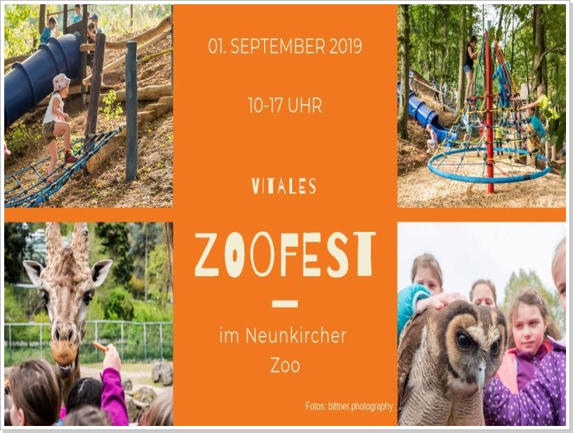 0001_Zoo_title.jpg